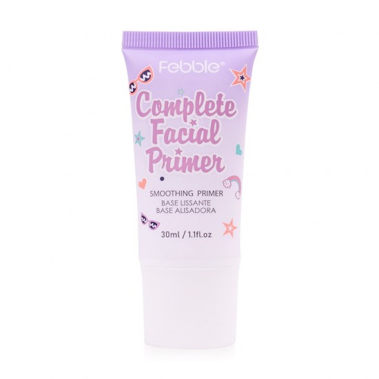 Smoothing Primer